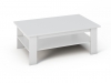 uploaded/UFC Images/_COFFEE TABLES/MALAGA 22 white.jpg